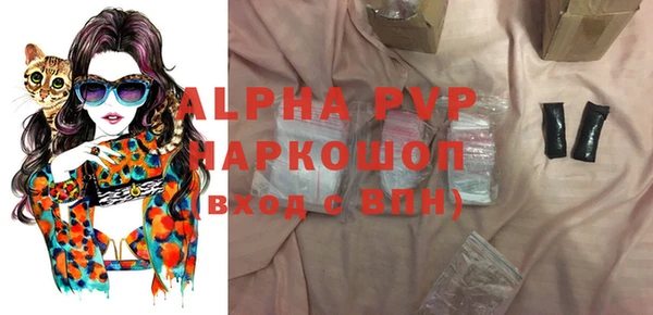 стаф Вязники